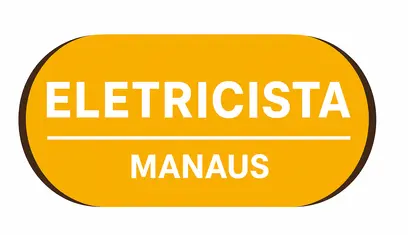 eletricista manaus